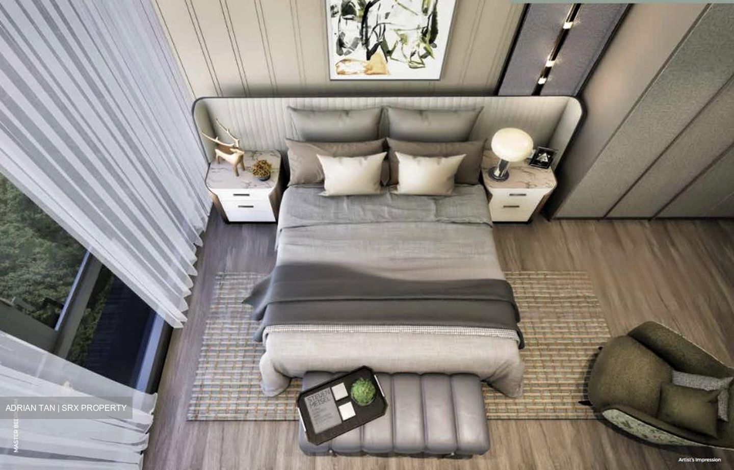 Elta (D5), Apartment #454965641